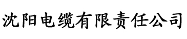 草莓视频在线观看视频草莓视频_草莓视频在线观看网站入口_草莓视频在线观看污电缆厂logo